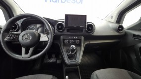 Coches Segunda Mano Malaga