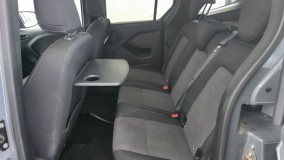 Coches Segunda Mano Malaga