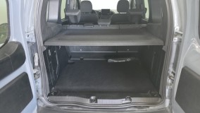 Coches Segunda Mano Malaga