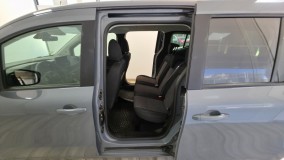 Coches Segunda Mano Malaga