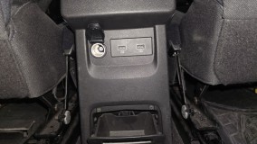 Coches Segunda Mano Malaga