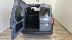 Coches Segunda Mano Malaga