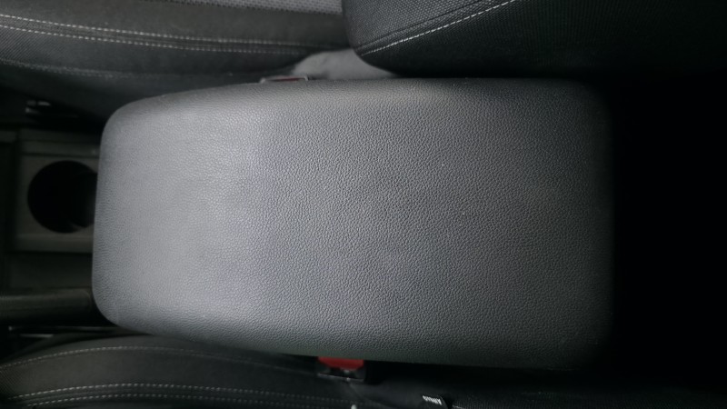Coches Segunda Mano Malaga