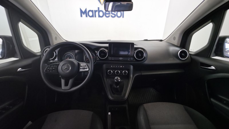 Coches Segunda Mano Malaga
