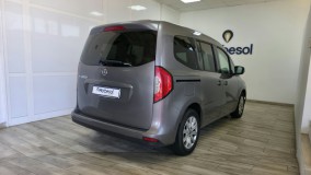 Coches Segunda Mano Malaga