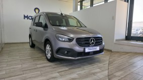 Coches Segunda Mano Malaga