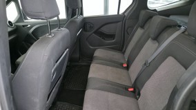 Coches Segunda Mano Malaga