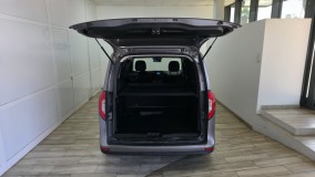 Coches Segunda Mano Malaga