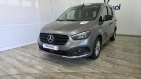 Coches Segunda Mano Malaga
