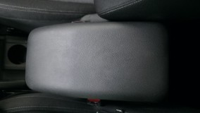 Coches Segunda Mano Malaga