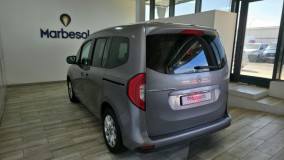 Coches Segunda Mano Malaga