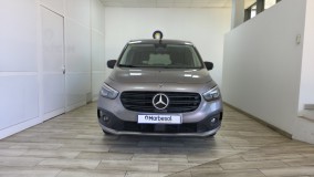 foto mercedes citan 113 1.3 i tour 131c