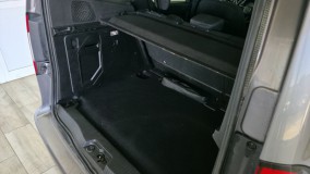 Coches Segunda Mano Malaga