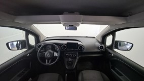 Coches Segunda Mano Malaga