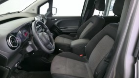 Coches Segunda Mano Malaga
