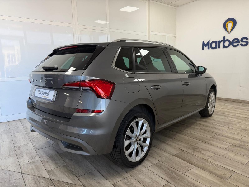 Coches Segunda Mano Malaga