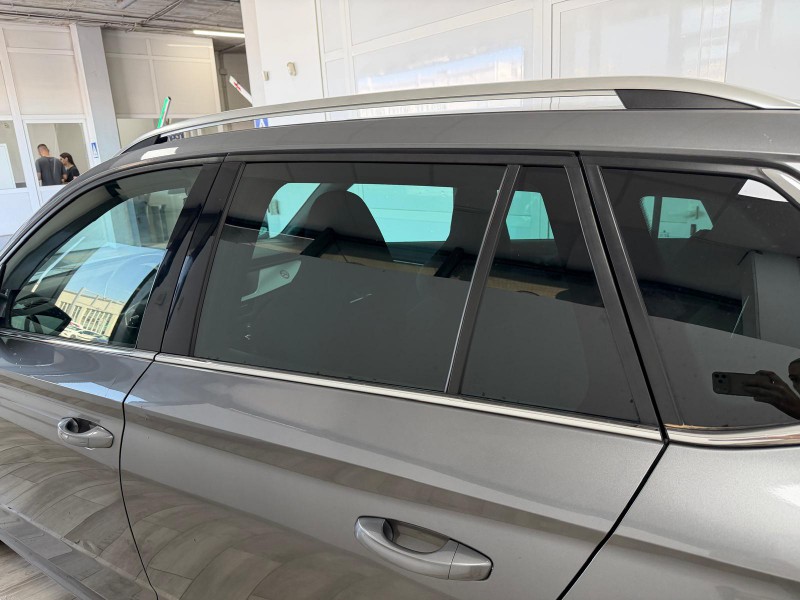 Coches Segunda Mano Malaga