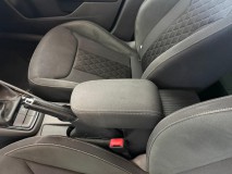 Coches Segunda Mano Malaga