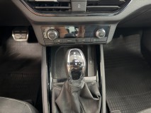 Coches Segunda Mano Malaga