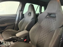 Coches Segunda Mano Malaga