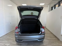 Coches Segunda Mano Malaga