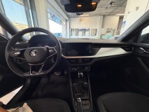 Coches Segunda Mano Malaga