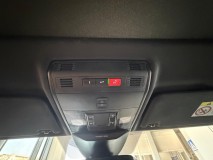 Coches Segunda Mano Malaga