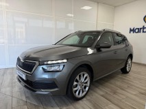 Coches Segunda Mano Malaga
