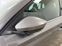 Coches Segunda Mano Malaga