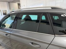 Coches Segunda Mano Malaga