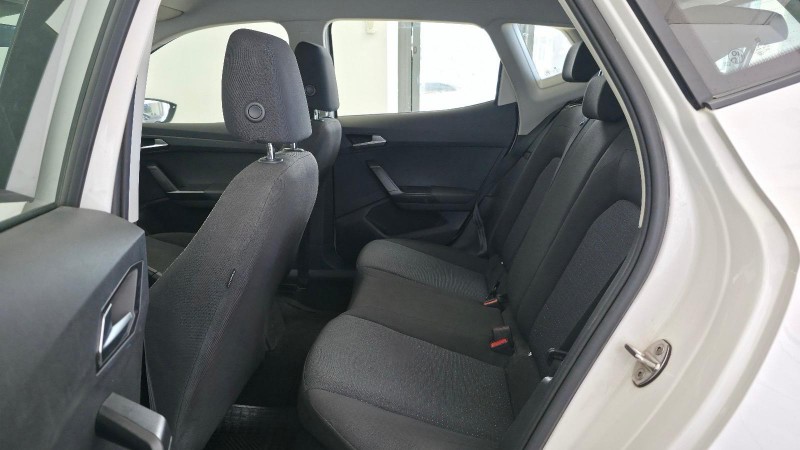 Coches Segunda Mano Malaga