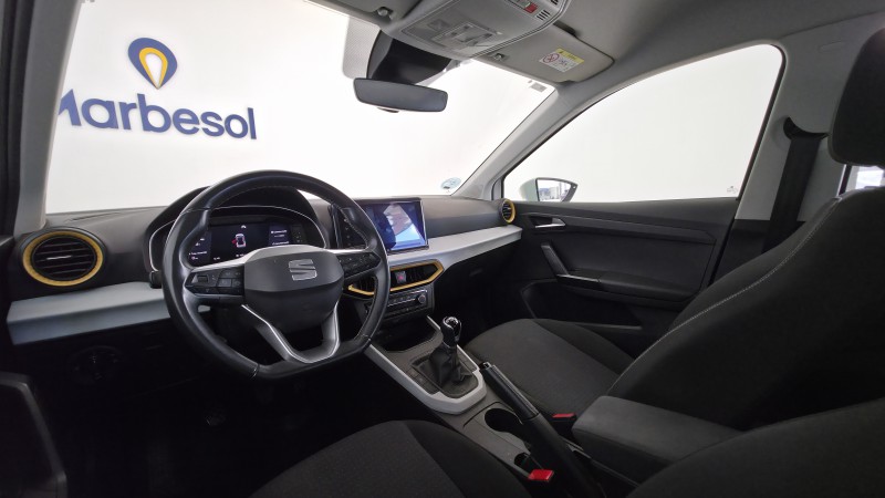 Coches Segunda Mano Malaga