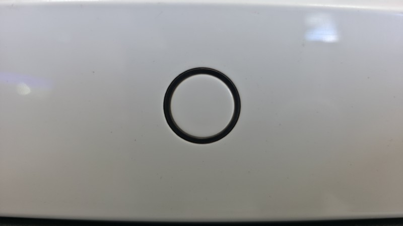 Coches Segunda Mano Malaga