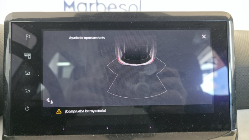 Coches Segunda Mano Malaga