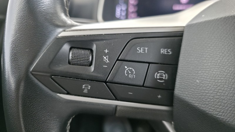 Coches Segunda Mano Malaga