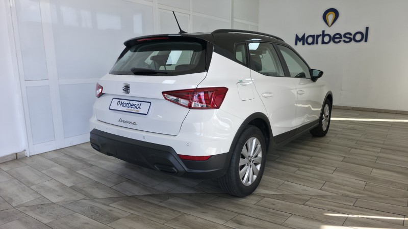 Coches Segunda Mano Malaga