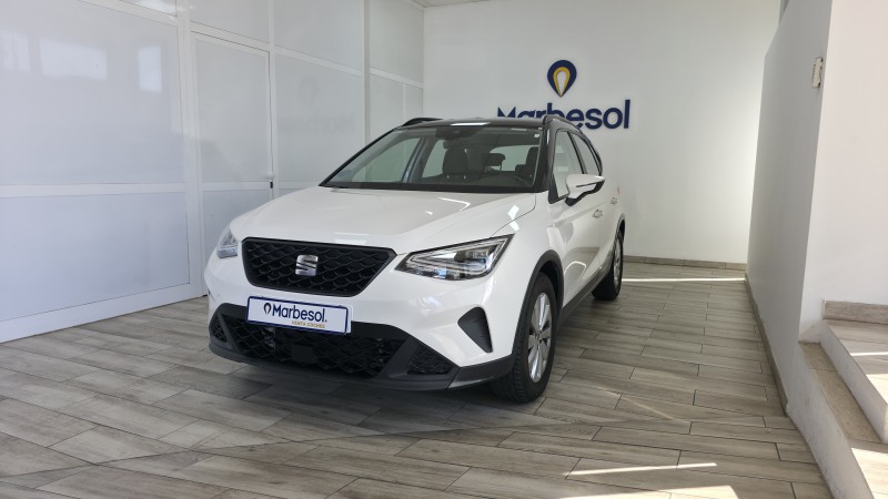 Coches Segunda Mano Malaga