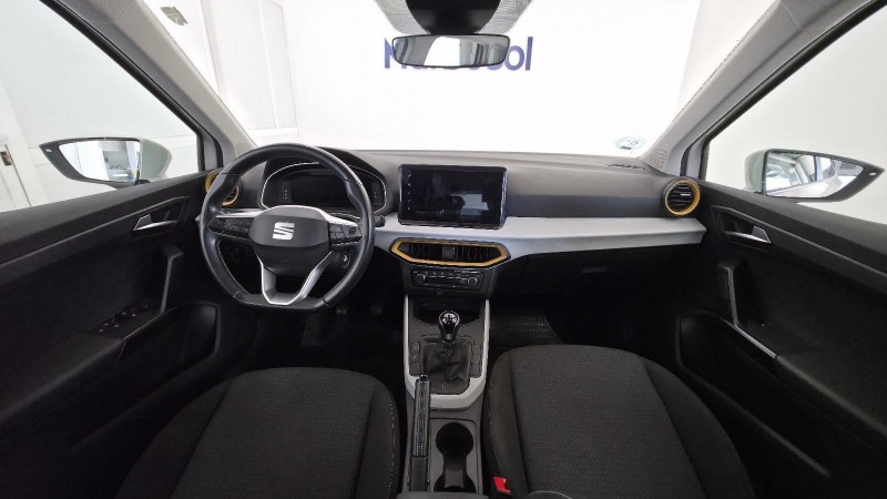 Coches Segunda Mano Malaga