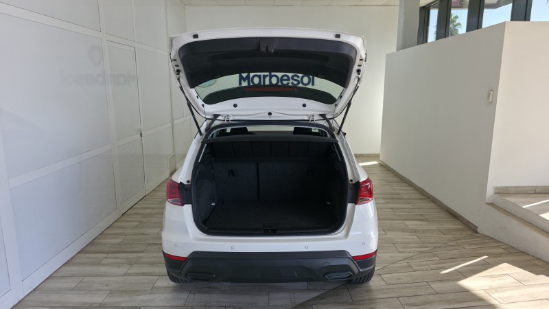 Coches Segunda Mano Malaga