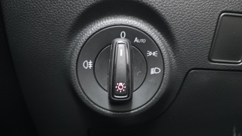 Coches Segunda Mano Malaga