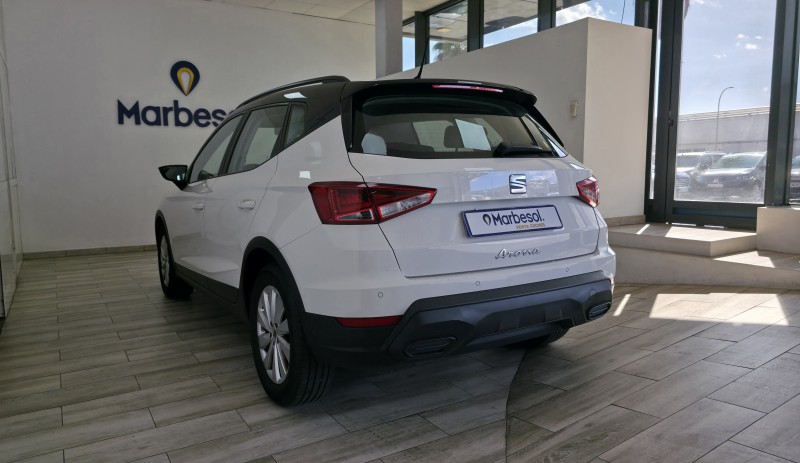 Coches Segunda Mano Malaga