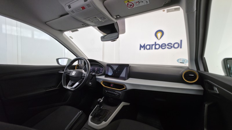 Coches Segunda Mano Malaga