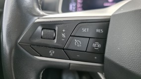 Coches Segunda Mano Malaga