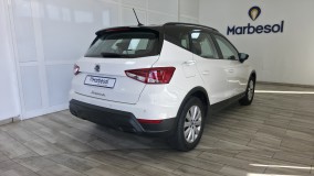 Coches Segunda Mano Malaga