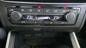 Coches Segunda Mano Malaga