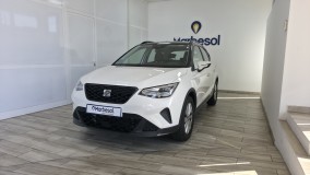 Coches Segunda Mano Malaga