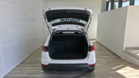 Coches Segunda Mano Malaga