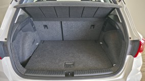 Coches Segunda Mano Malaga