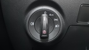 Coches Segunda Mano Malaga