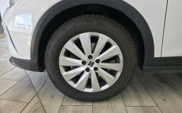 Coches Segunda Mano Malaga